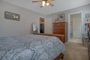 Oak Meadow Acres PH 1 & 2 - Residential