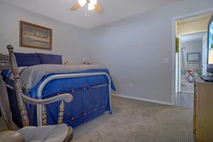 Oak Meadow Acres PH 1 & 2 - Residential