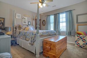 Oak Meadow Acres PH 1 & 2 - Residential