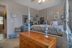 Oak Meadow Acres PH 1 & 2 - Residential