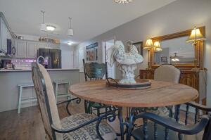 Oak Meadow Acres PH 1 & 2 - Residential