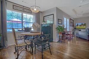 Oak Meadow Acres PH 1 & 2 - Residential