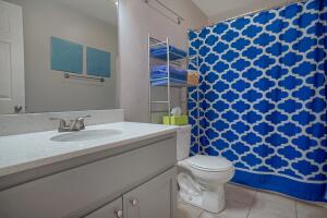 Oak Meadow Acres PH 1 & 2 - Residential