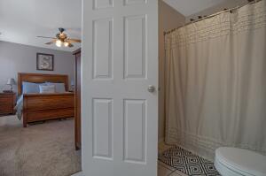 Oak Meadow Acres PH 1 & 2 - Residential