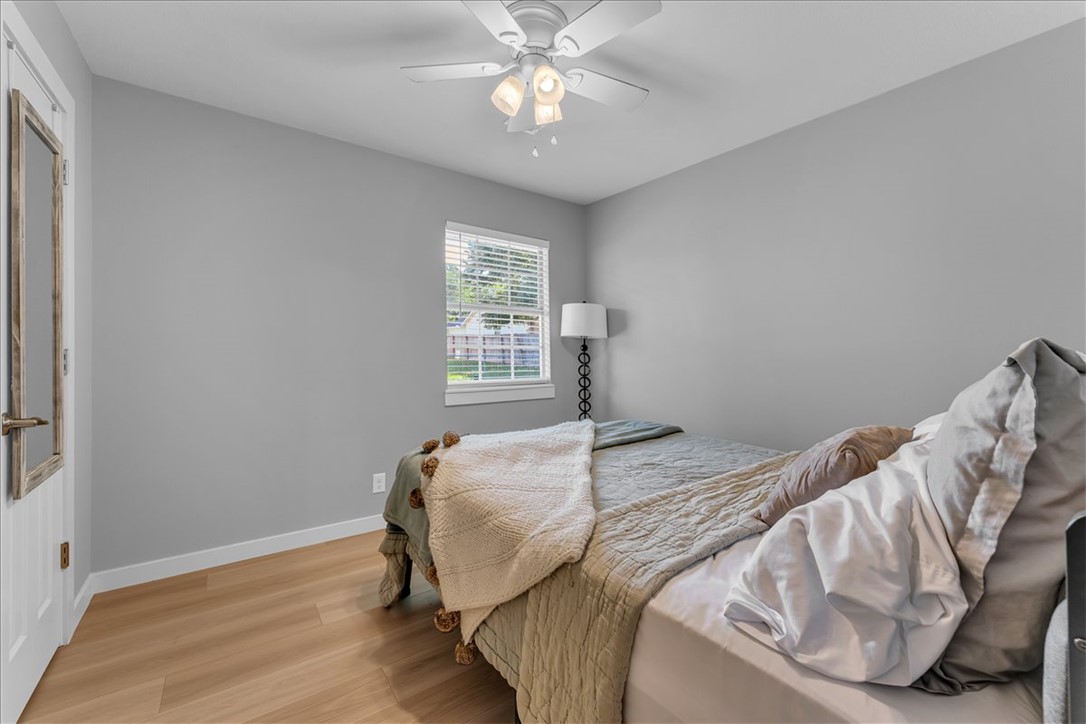 Pine Meadow Add Ph Iii Rogers - Residential
