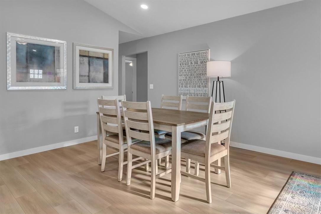 Pine Meadow Add Ph Iii Rogers - Residential