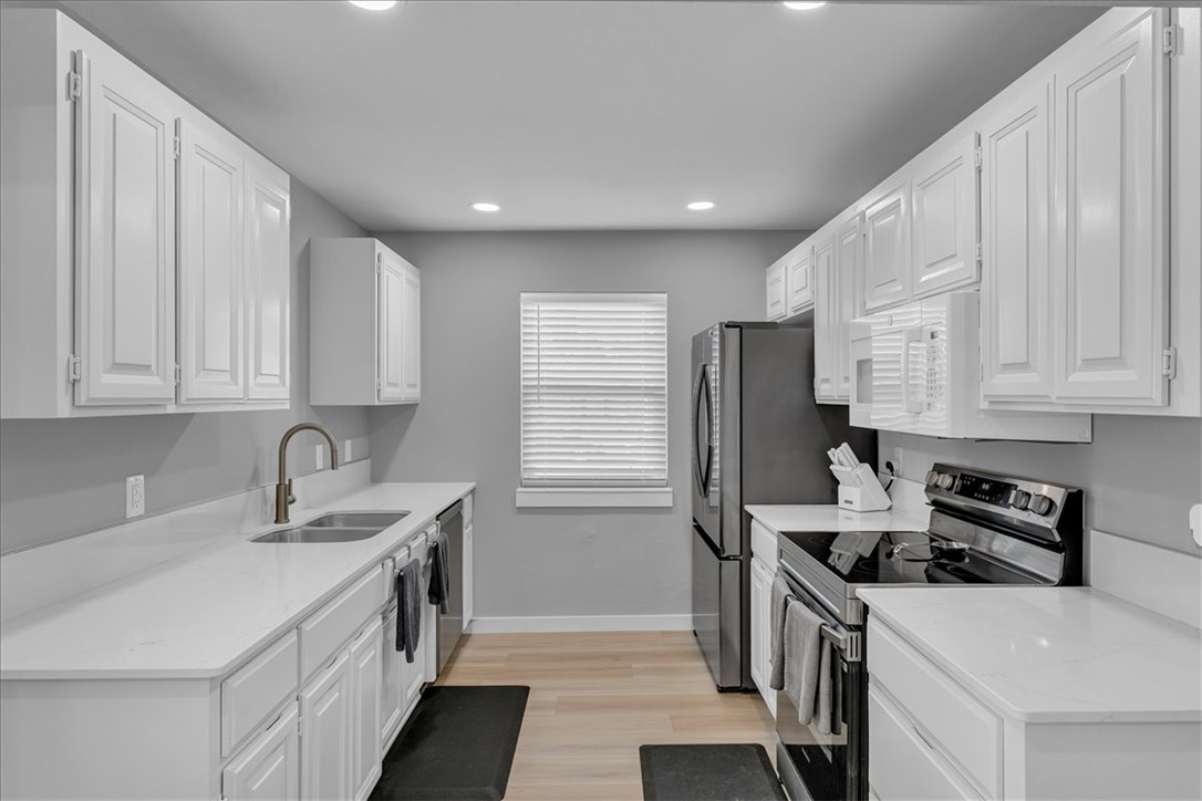 Pine Meadow Add Ph Iii Rogers - Residential