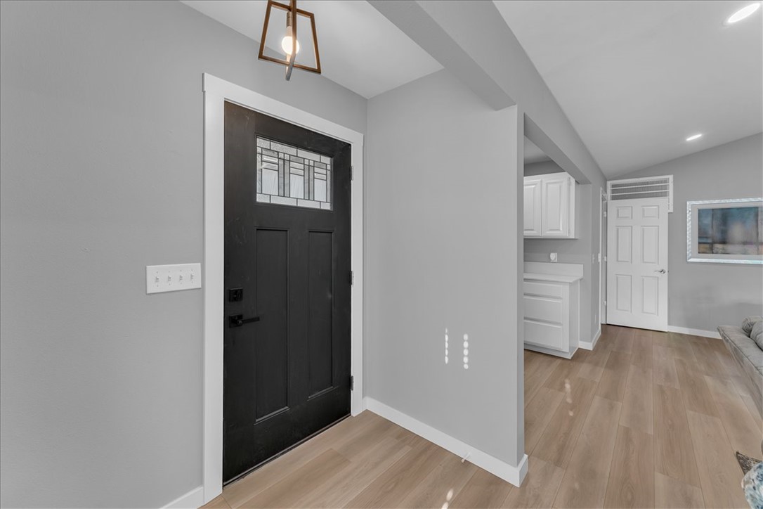 Pine Meadow Add Ph Iii Rogers - Residential