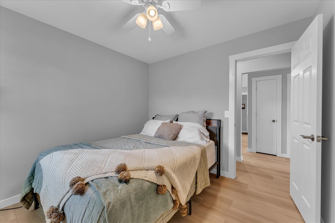 Pine Meadow Add Ph Iii Rogers - Residential