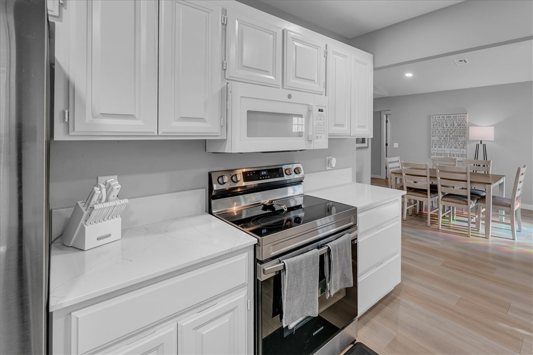 Pine Meadow Add Ph Iii Rogers - Residential