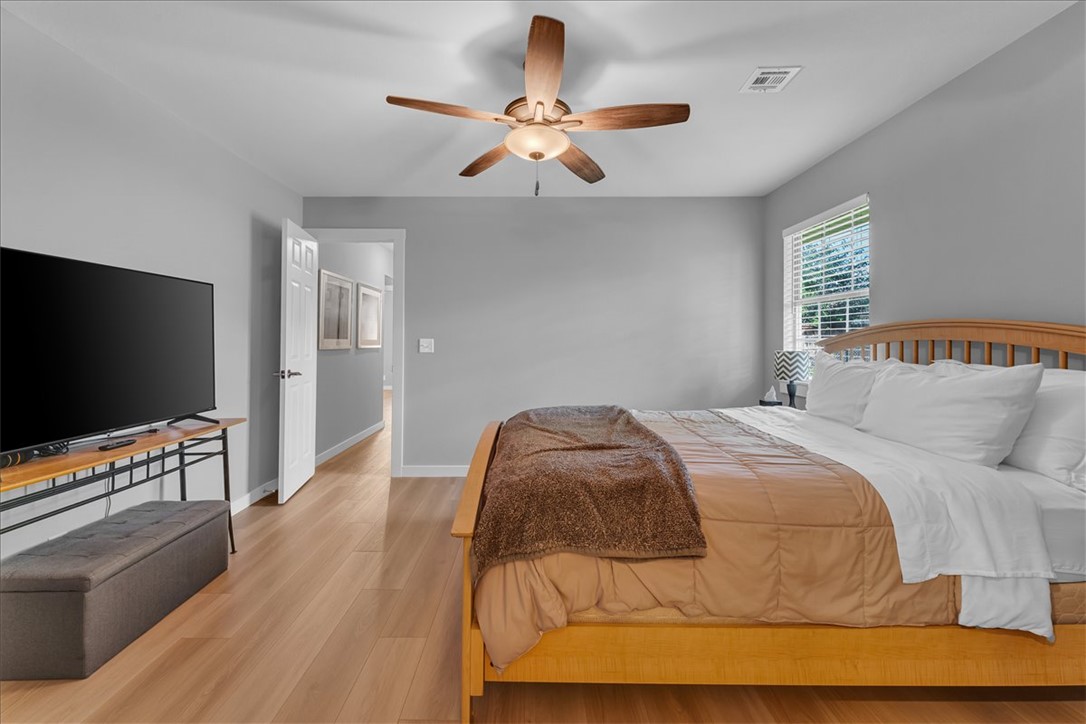 Pine Meadow Add Ph Iii Rogers - Residential