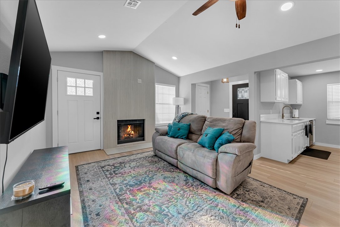 Pine Meadow Add Ph Iii Rogers - Residential
