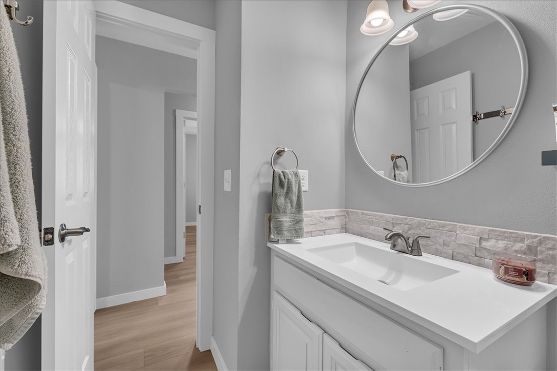 Pine Meadow Add Ph Iii Rogers - Residential
