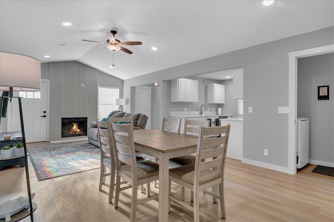 Pine Meadow Add Ph Iii Rogers - Residential