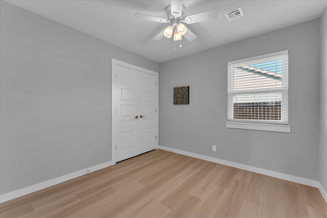 Pine Meadow Add Ph Iii Rogers - Residential