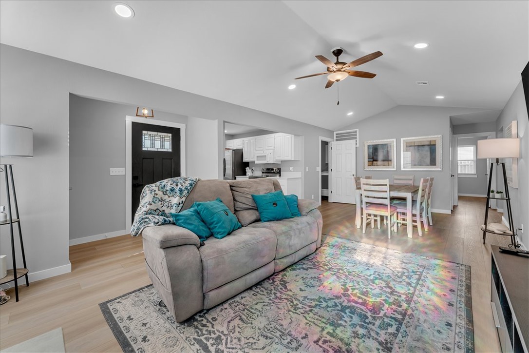 Pine Meadow Add Ph Iii Rogers - Residential