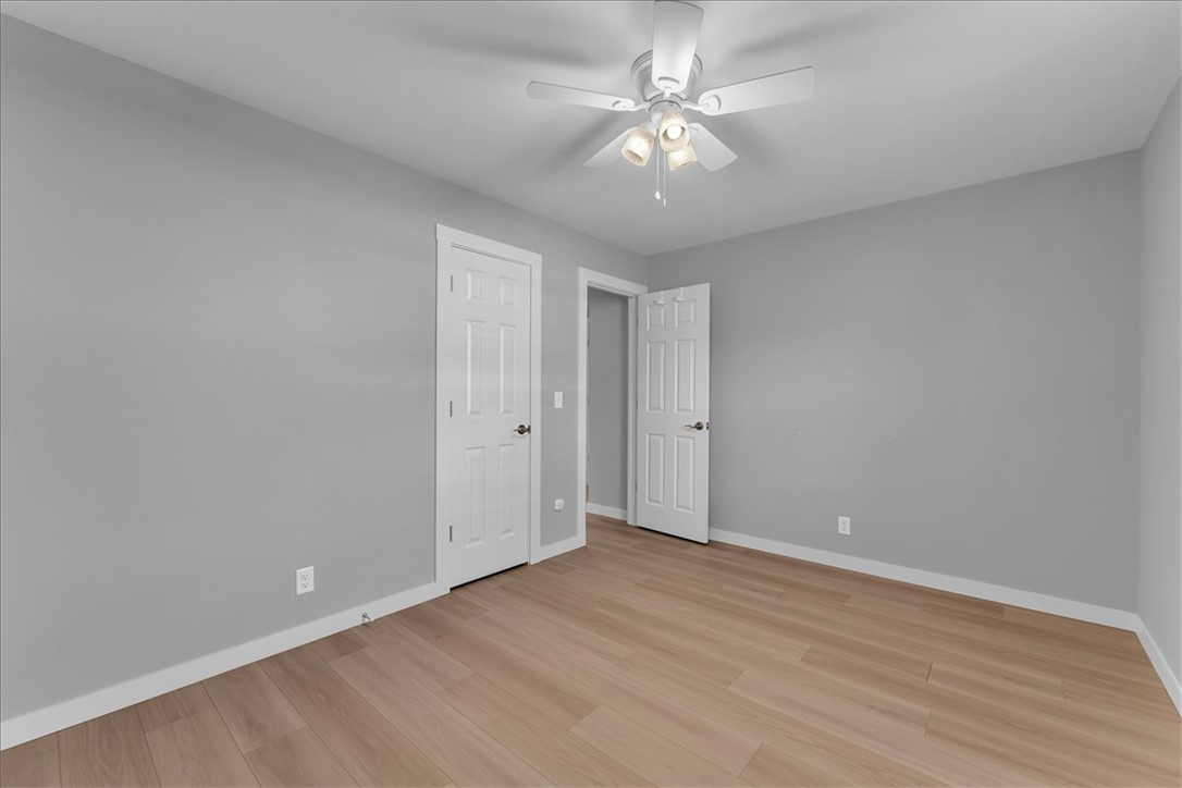 Pine Meadow Add Ph Iii Rogers - Residential