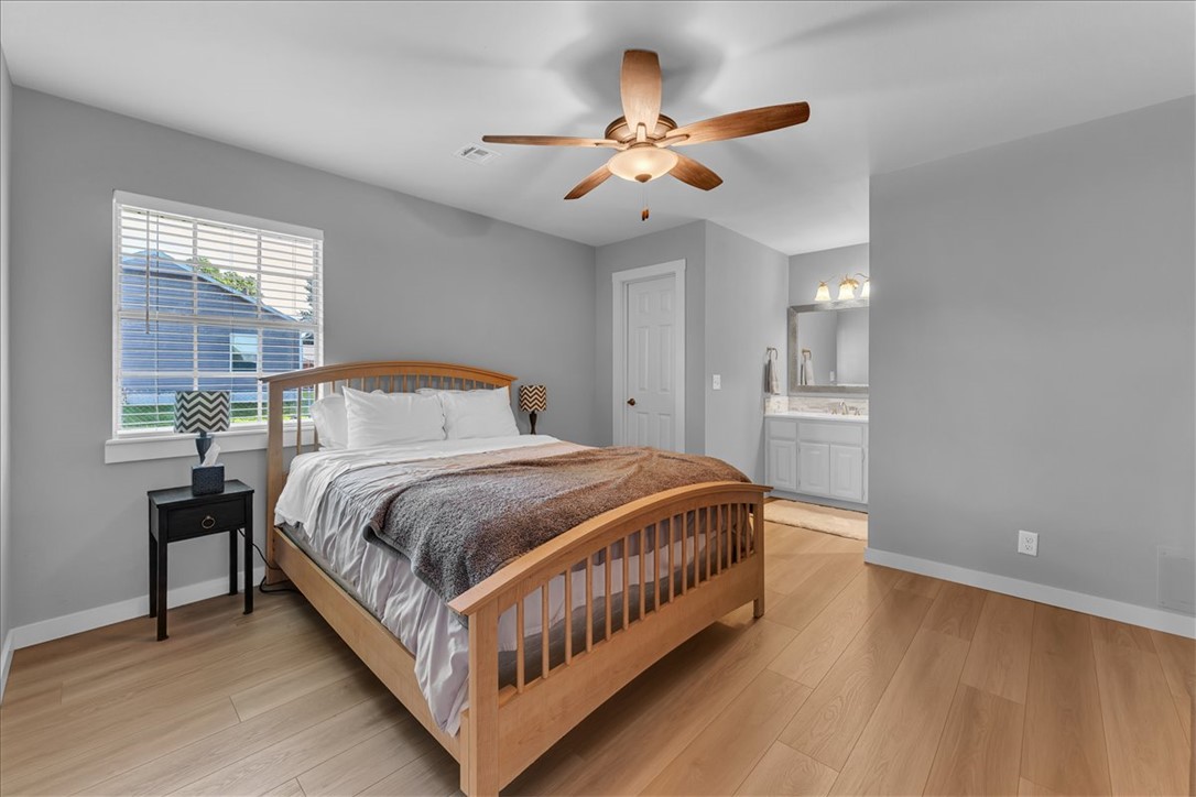 Pine Meadow Add Ph Iii Rogers - Residential