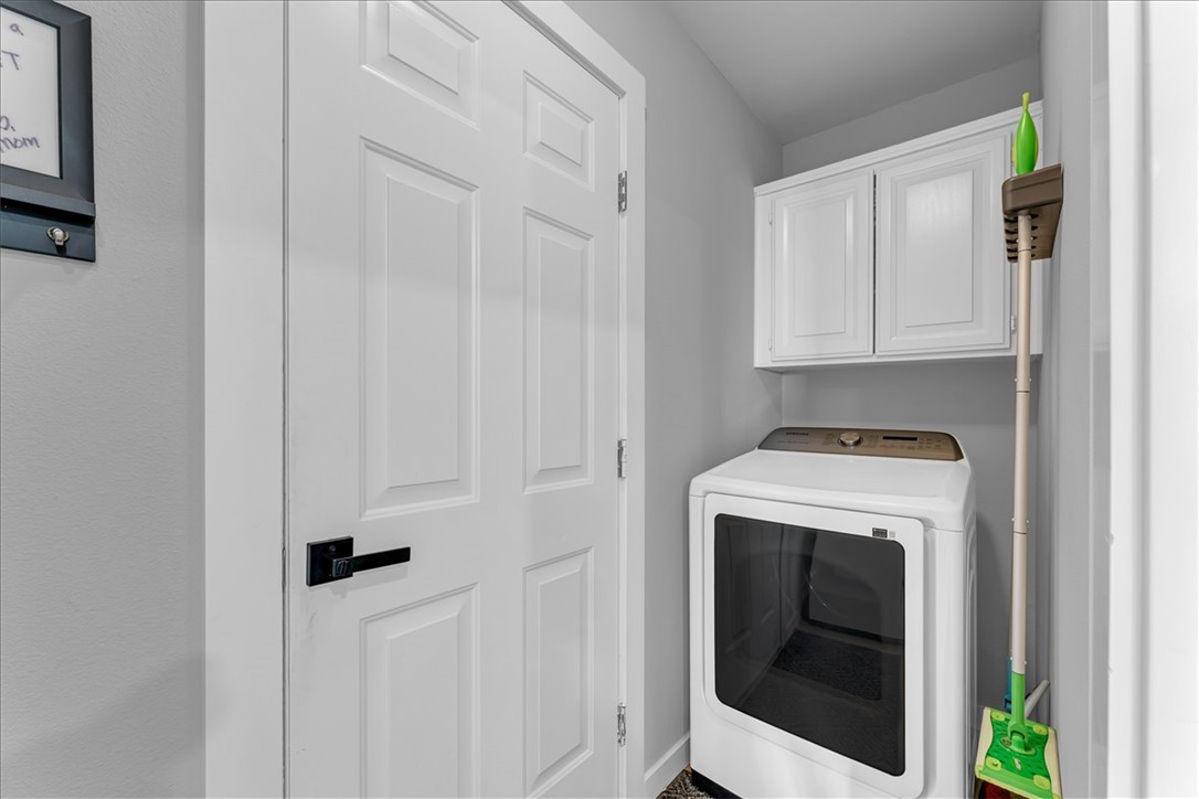 Pine Meadow Add Ph Iii Rogers - Residential