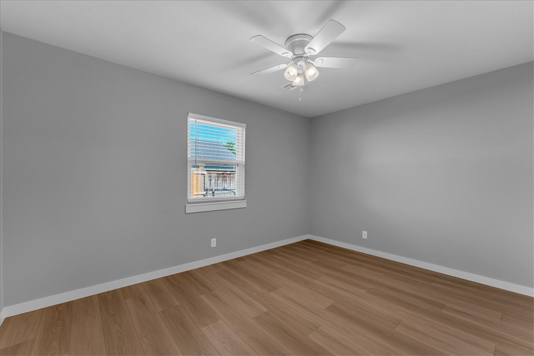 Pine Meadow Add Ph Iii Rogers - Residential