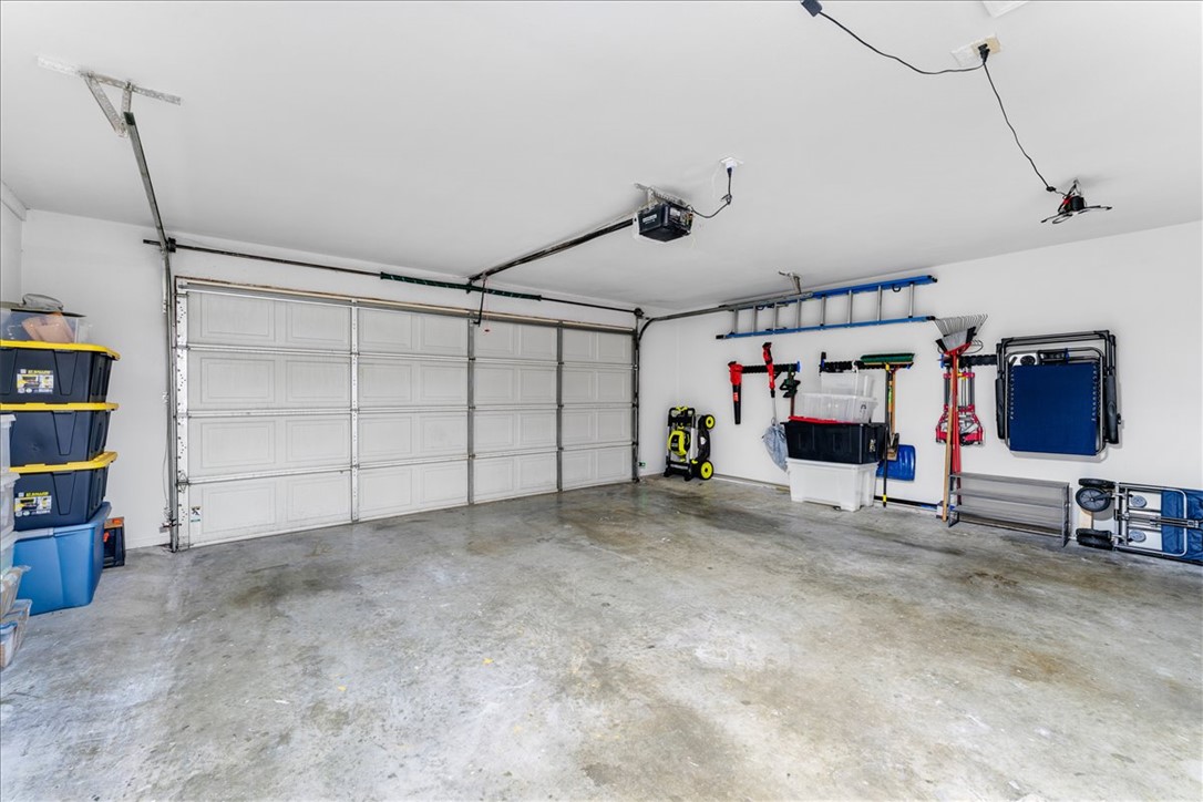 Pine Meadow Add Ph Iii Rogers - Residential