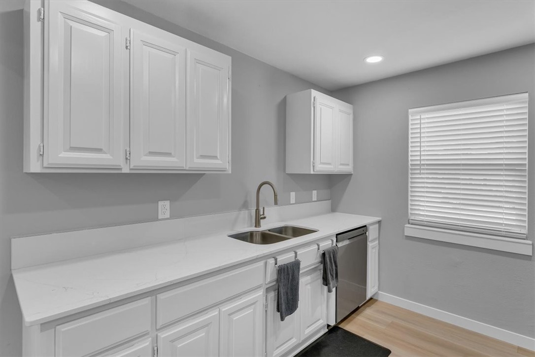 Pine Meadow Add Ph Iii Rogers - Residential