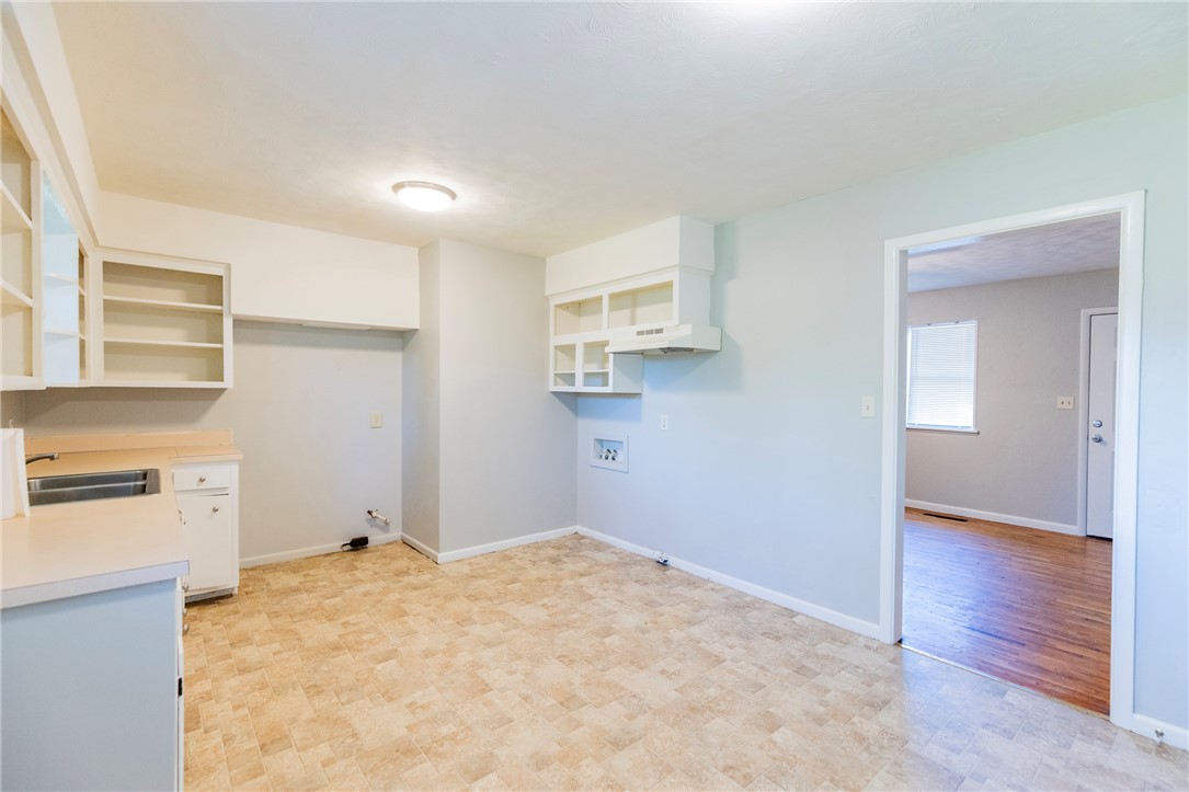 Carter Add - Residential