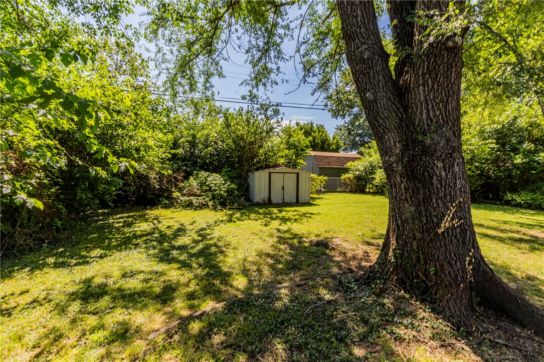 Carter Add - Residential