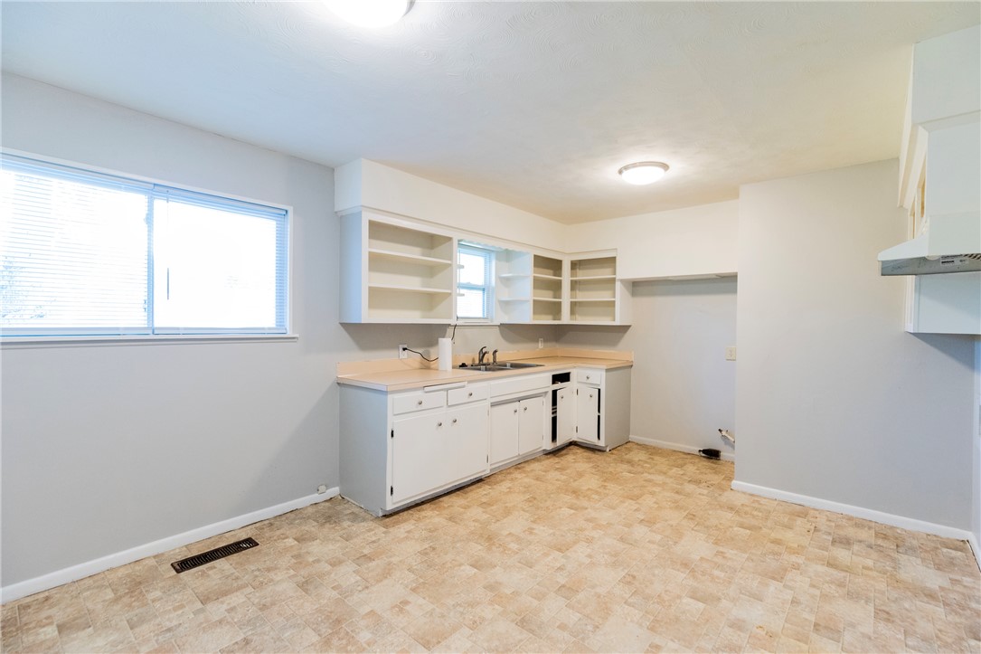 Carter Add - Residential
