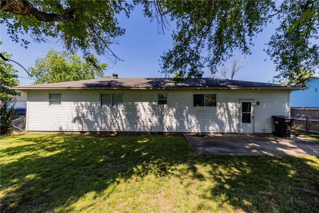 Carter Add - Residential