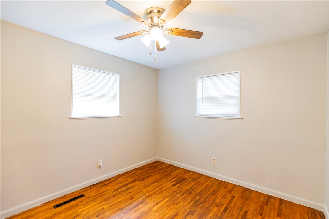 Carter Add - Residential