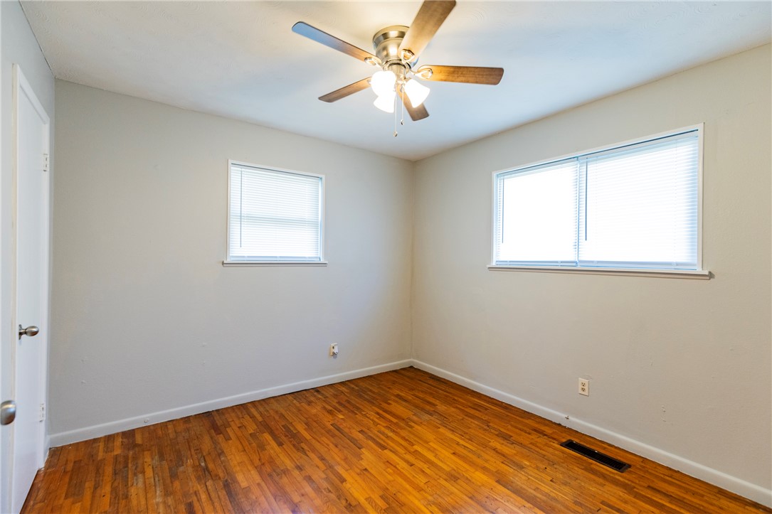 Carter Add - Residential