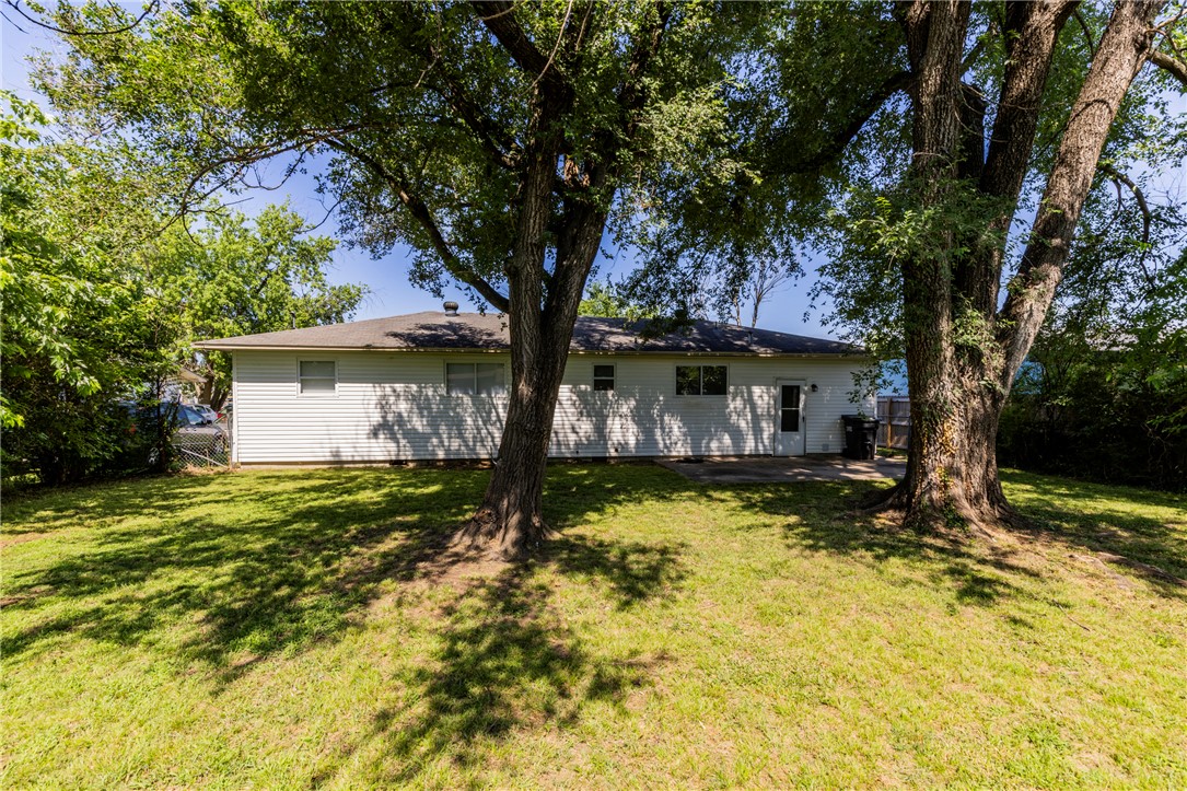Carter Add - Residential
