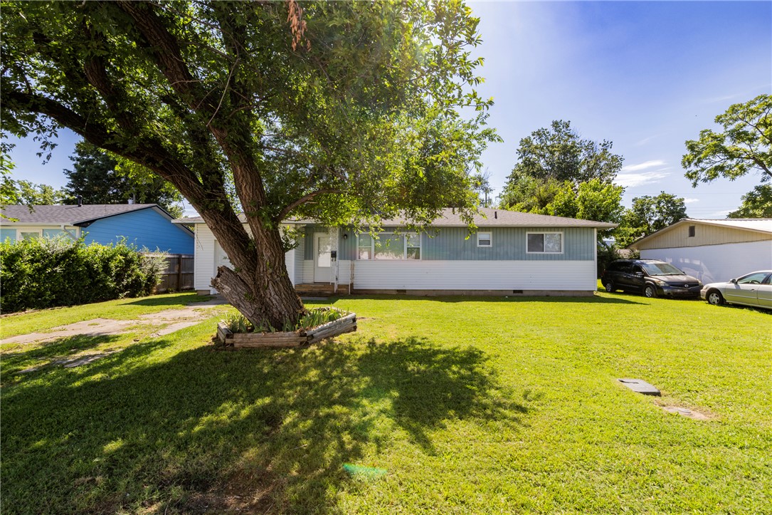 Carter Add - Residential