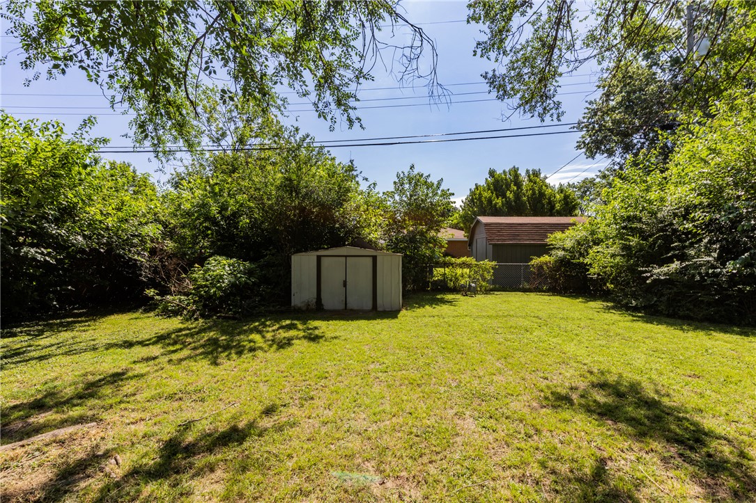 Carter Add - Residential