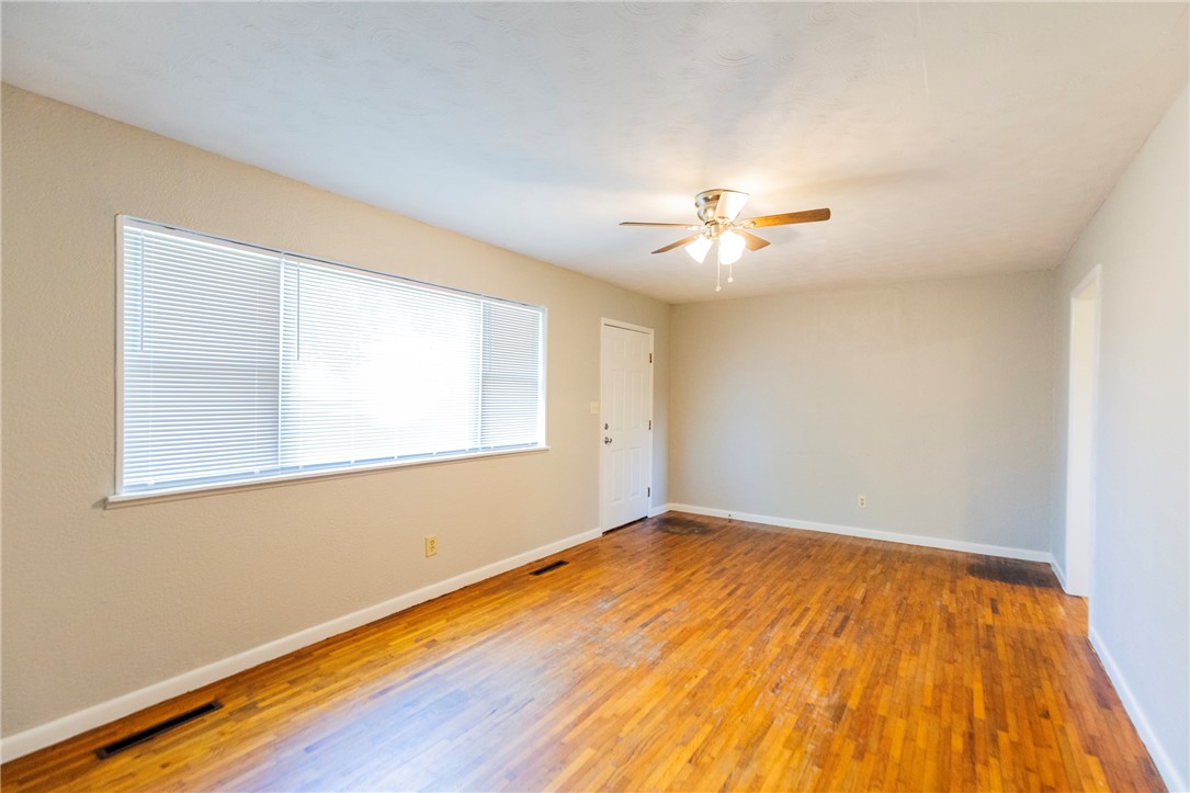 Carter Add - Residential