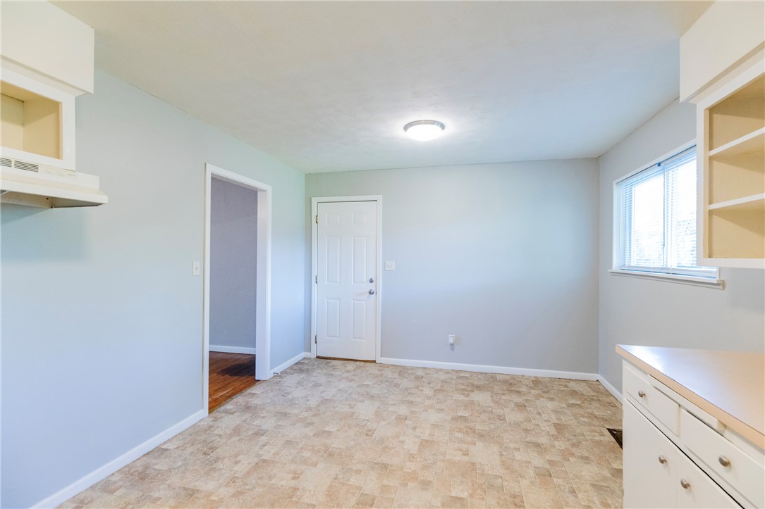Carter Add - Residential