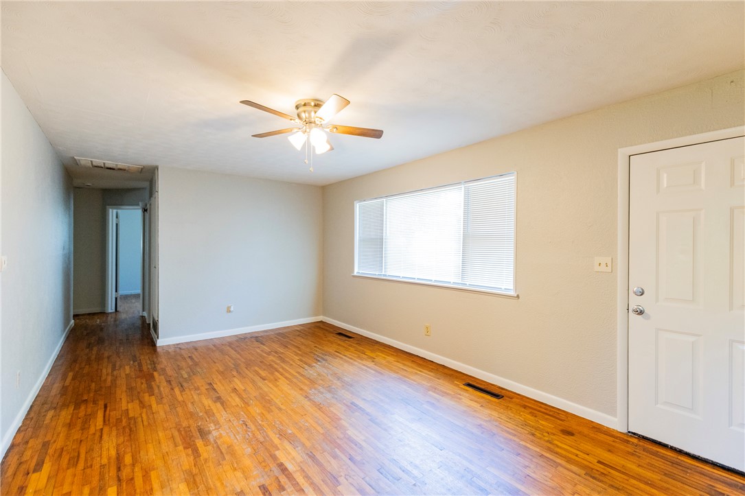 Carter Add - Residential