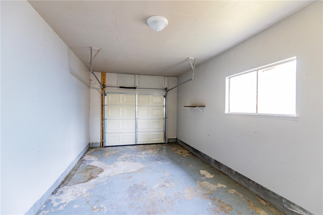 Carter Add - Residential