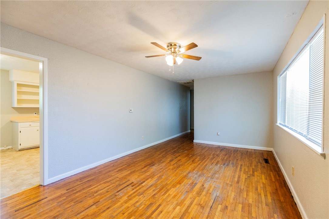Carter Add - Residential