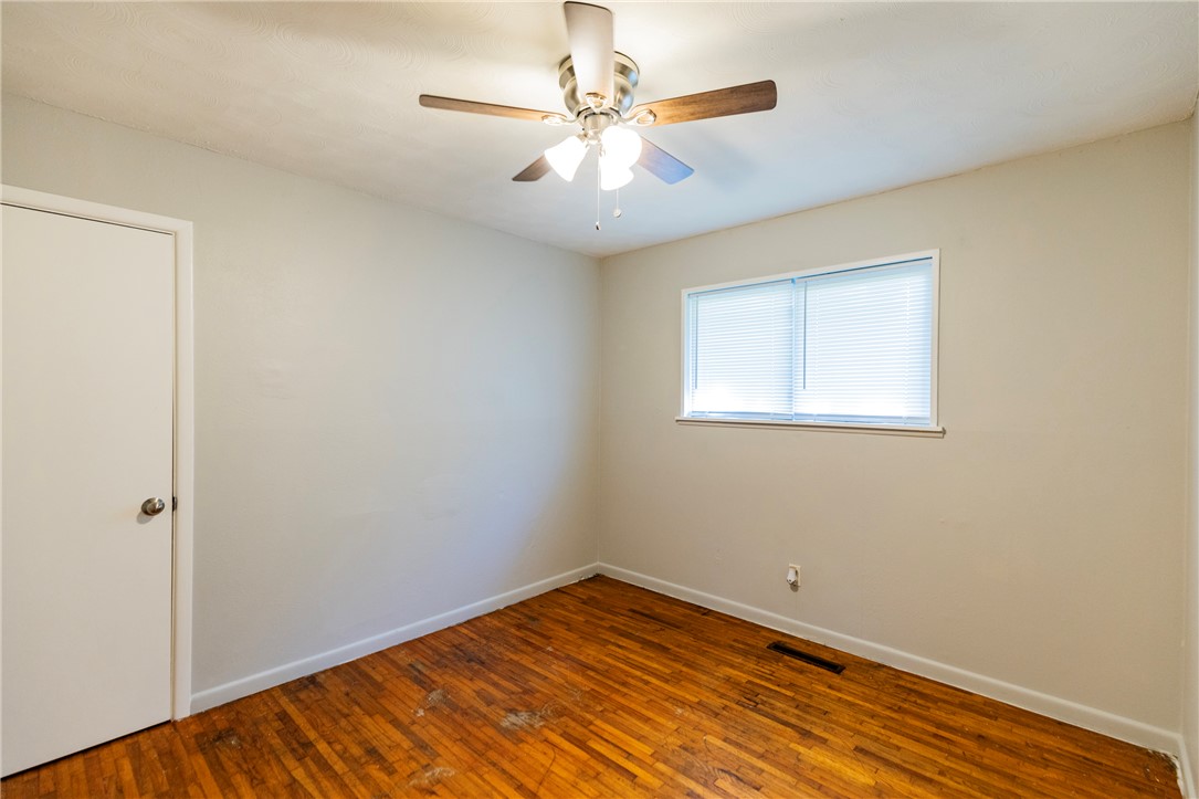Carter Add - Residential