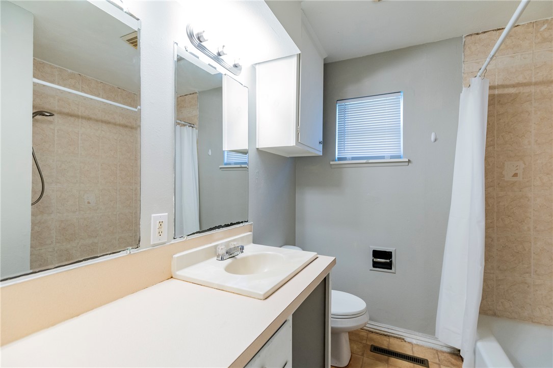 Carter Add - Residential