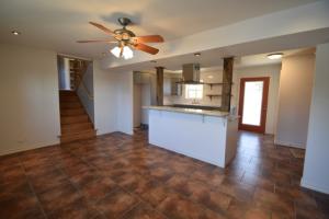 Speer Hts - Residential