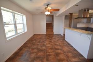 Speer Hts - Residential