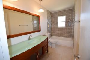Speer Hts - Residential