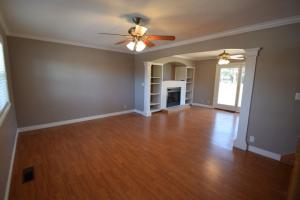 Speer Hts - Residential