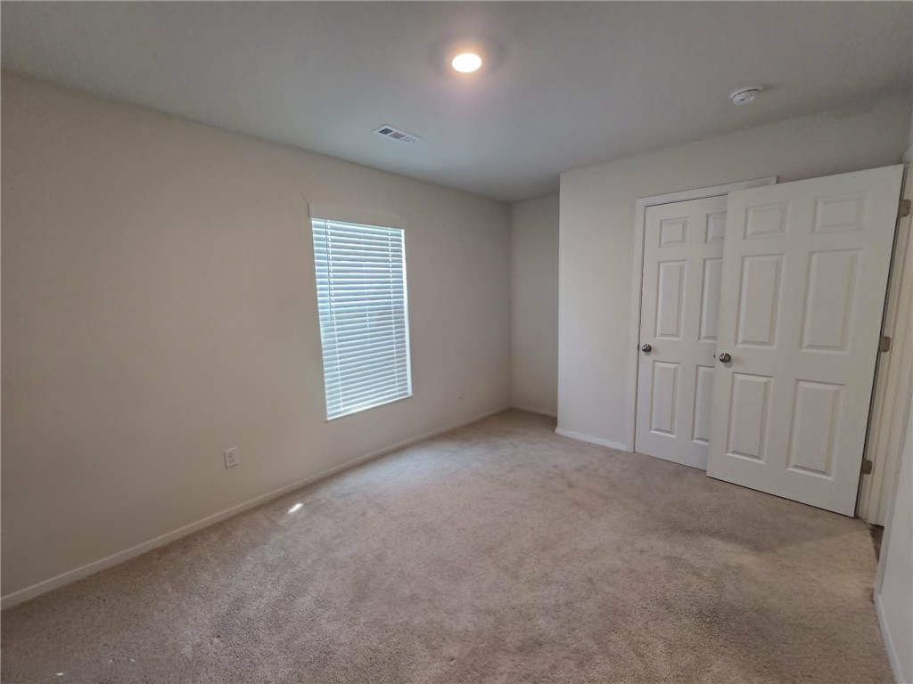 COTTAGES AT CLEAR CREEK - PHASE I - Residential