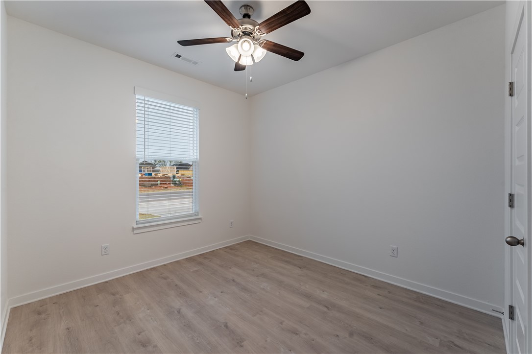 Sedona Rose - Residential Lease