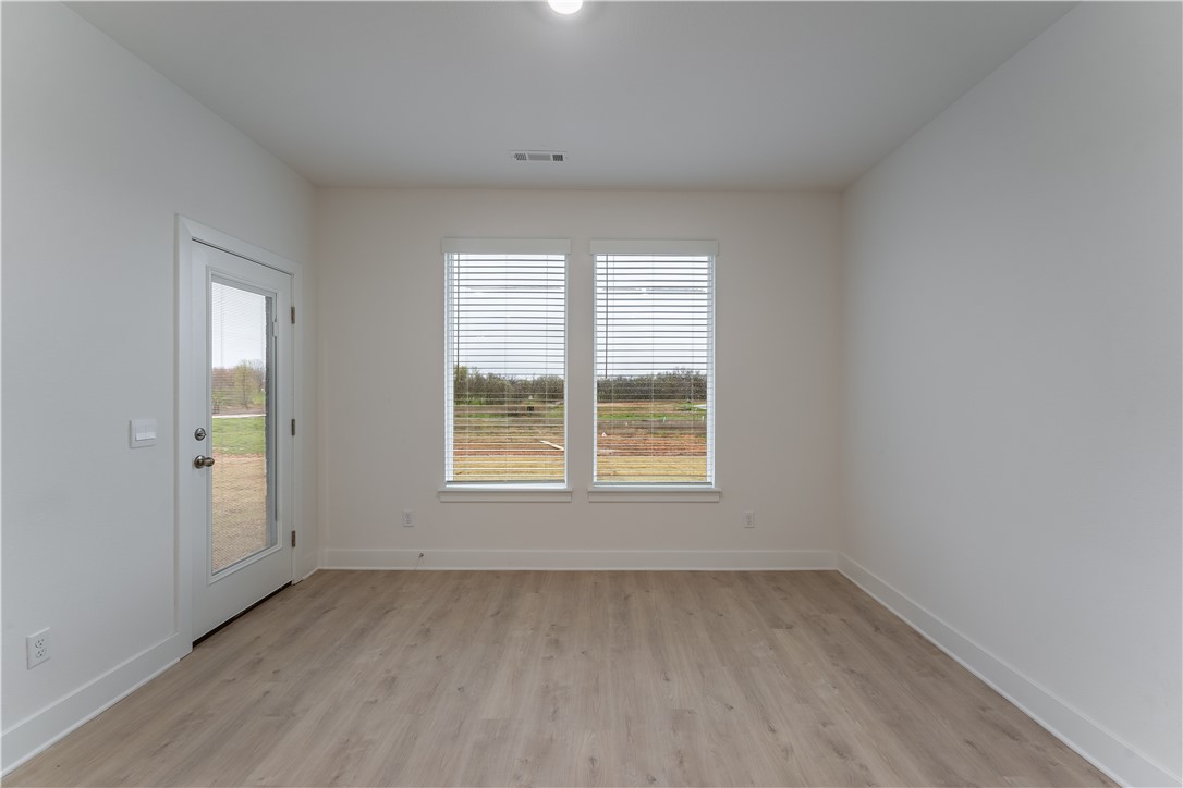 Sedona Rose - Residential Lease