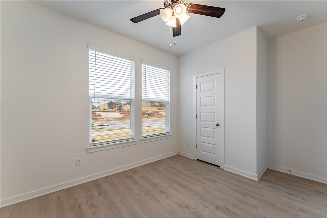 Sedona Rose - Residential Lease